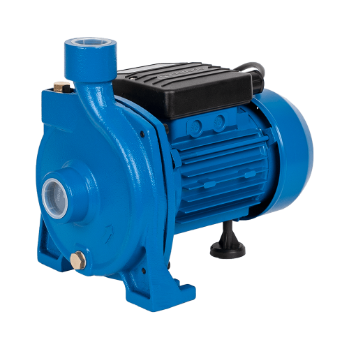 Насос поверхностный AQUARIO APM-50 2550